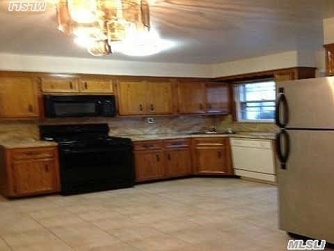 3rd image of 8616 263rd St