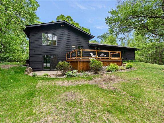 2nd image of 5863 Foley Rd