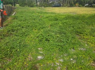 18230 SE RIDGEVIEW Drive, Jupiter, FL 33469