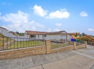 1953 Ridgewood Dr, San Diego, CA 92139