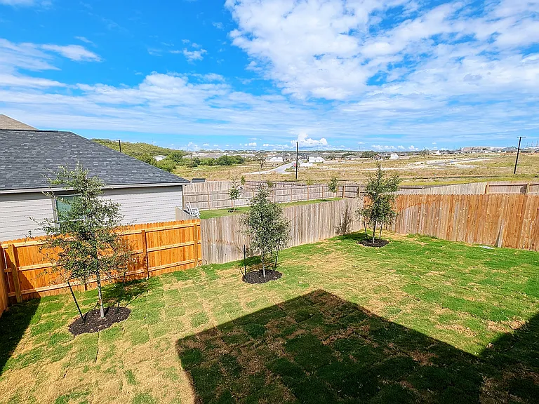 15611 Electra Cir — Photo 21