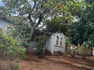123 Baldwin Ave, Paia, HI 96779