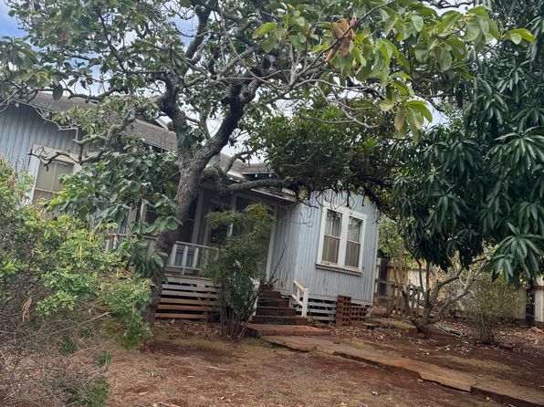 123 Baldwin Ave