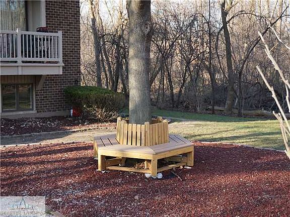 3rd image of 500 E Woodingham Dr #1