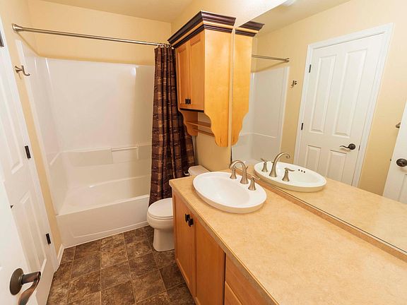 5th image of 8950 Northwood Park Cir
