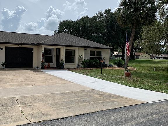 2nd image of 75 Jasmine St