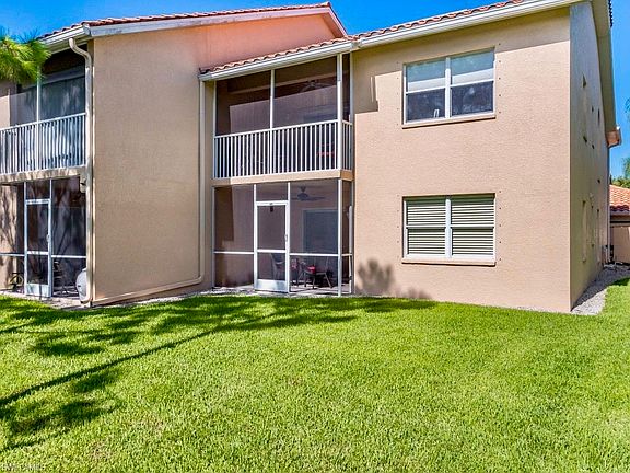 5th image of 26651 Rosewood Pointe Cir Unit 101