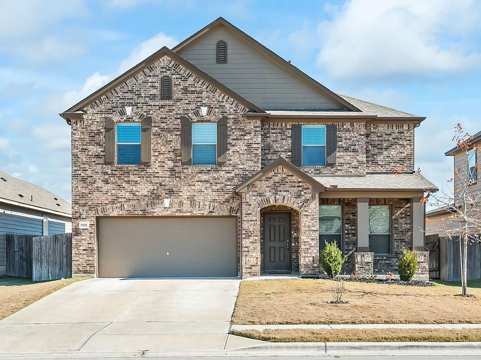 1st image of 7937 Arezzo Dr