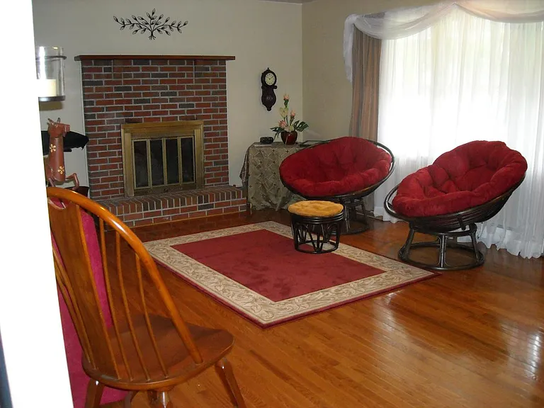 254 Mullica Hill Rd #MULLICA HILL — Photo 8