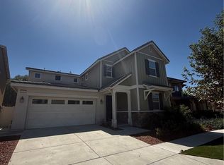 6169 Princeton St, Chino, CA 91710