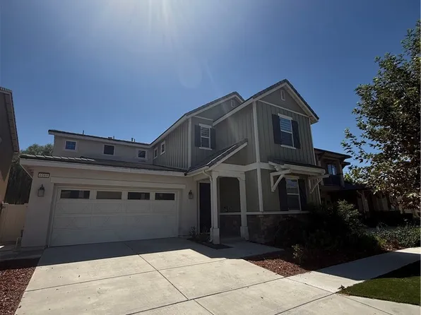6169 Princeton St, Chino, CA