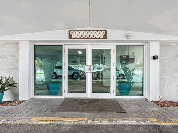 3rd image of 205 Highway A1a APT 405