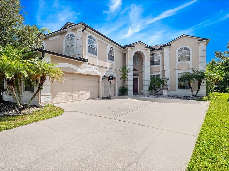 1st image of 2072 Stone Cross Cir