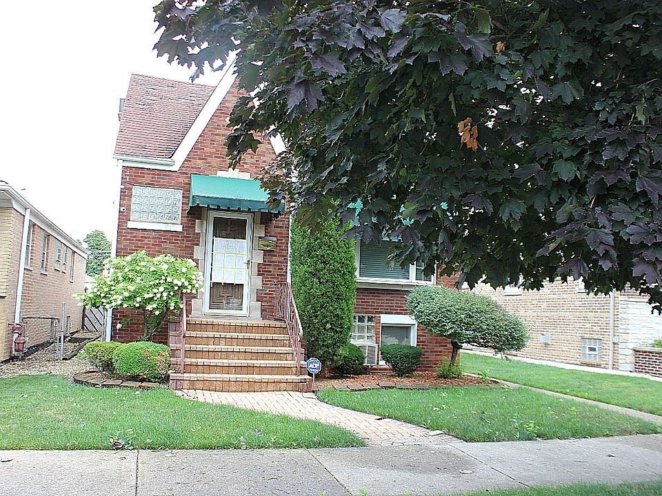 1st image of 5419 S Nashville Ave