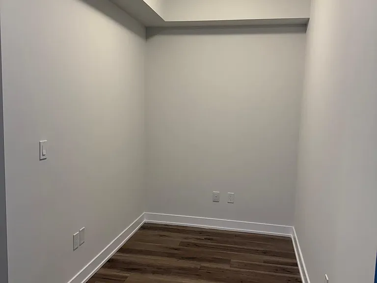430 Square One Dr #4911 — Photo 10