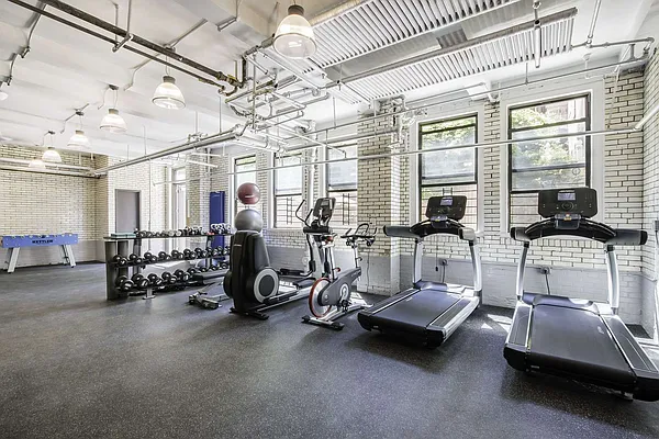 Sold by Brown Harris Stevens | media 17