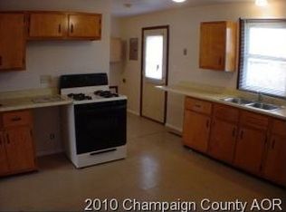 1805 Joanne Ln, Champaign, IL