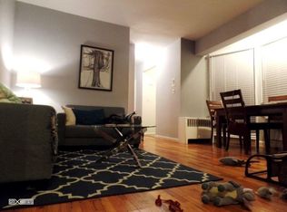 132 W 72nd St #2, New York, NY 10023
