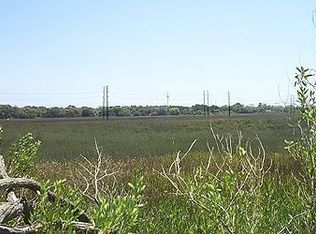 42 Harbour Town Yacht Basin LOT 42, Hilton Head Island, SC 29928