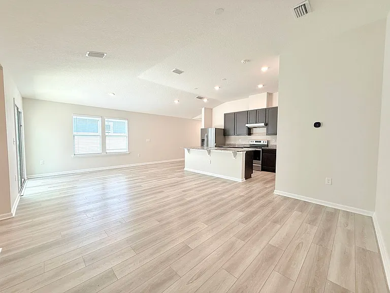 1705 Carter Landing Blvd — Photo 11