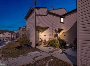 46-4 Holly Dr, Reading, PA 19606