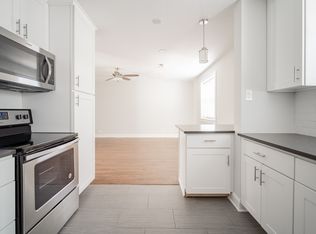 7347 N Sheridan Rd #7353-S3, Chicago, IL 60626