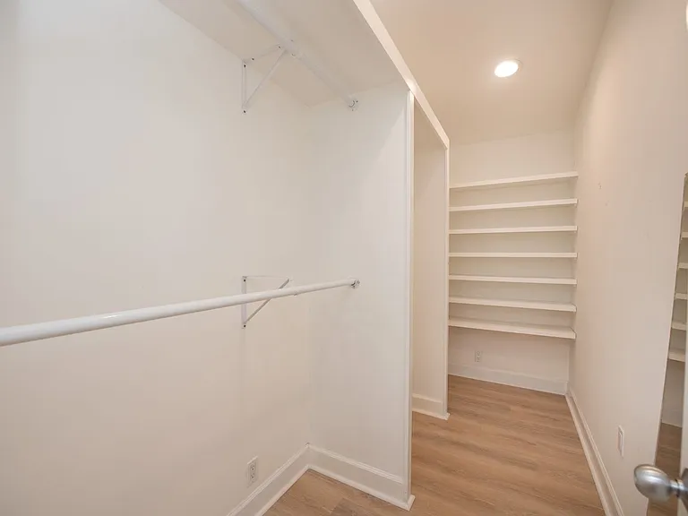 9941 Hot Springs Dr — Photo 31