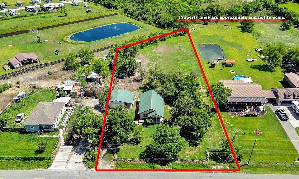 1st image of 7223 Highland Rd