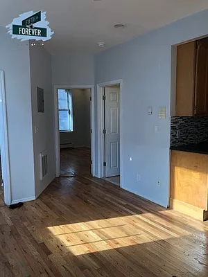 Rented by Fifth & Forever LLC | media 11