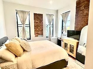 314 Carroll St #3FF, Brooklyn, NY 11231