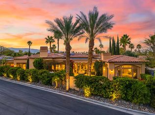 35 Overland Ct, Palm Desert, CA 92260