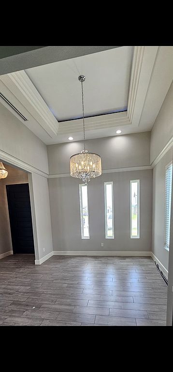 3016 Red Raider Ave - Property Image