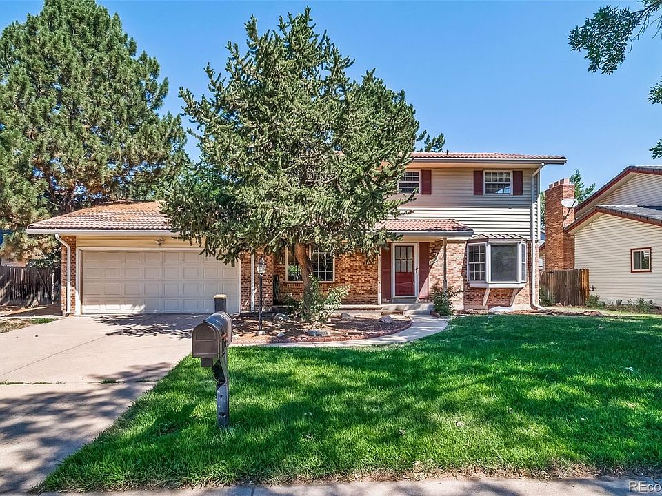 1st image of 1453 S Lima Court