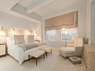 Sold by Sotheby's International Realty