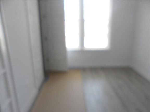 4th image of 1550 Coastal Oaks Ln