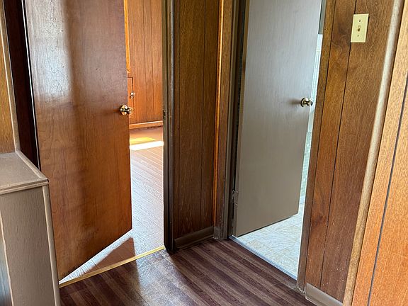 5th image of 538 N Cedar St