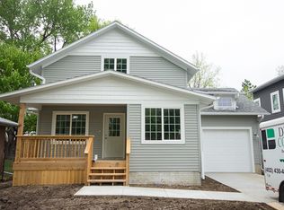 4628 Hillside St, Lincoln, NE 68506