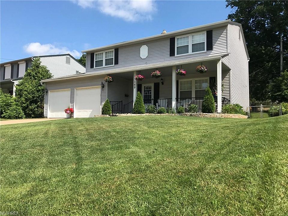 1st image of 13569 Foxcroft Dr