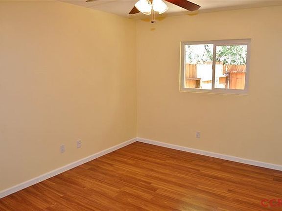 4th image of 1820 Driftwood Dr
