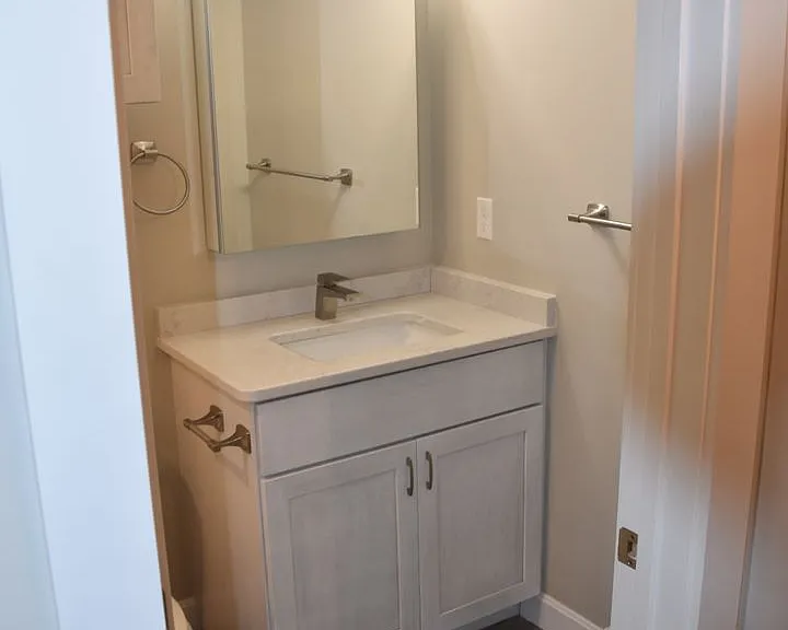 4 Bay Rd — Photo 12