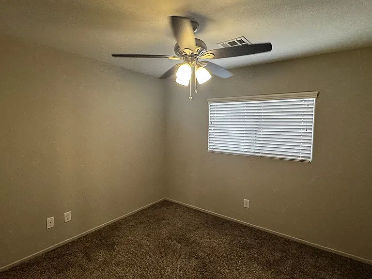8319 Rose Quartz Ct — Photo 12