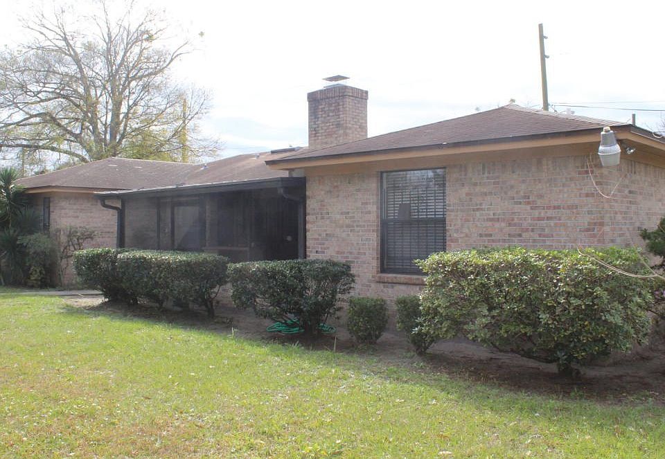 Home Rear