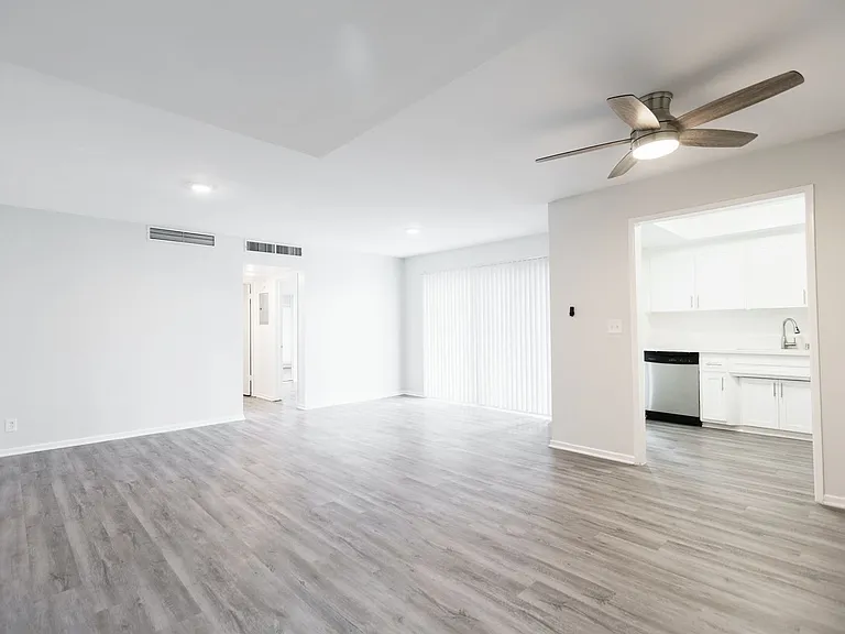312 S. Willaman Drive — Photo 35