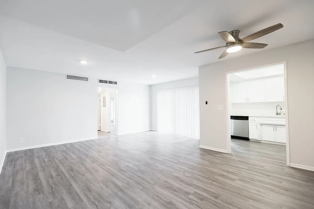 Floor plan 108