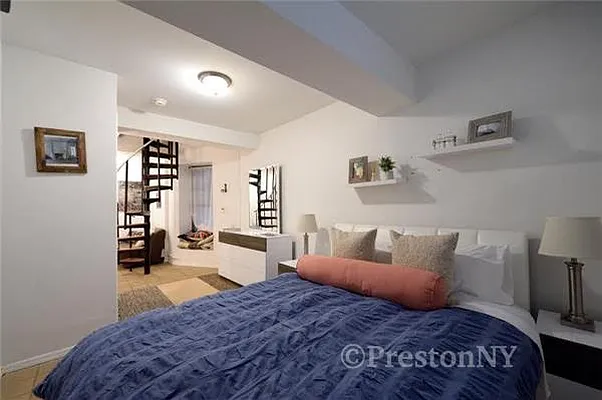 Rented by JM Preston Properties LLC | media 49