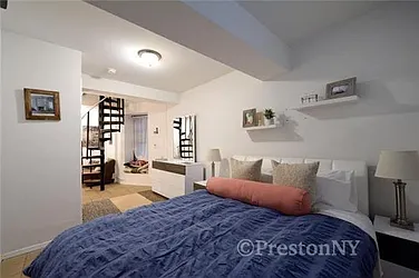 Rented by JM Preston Properties LLC