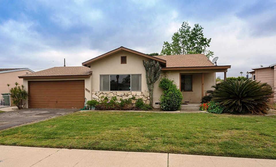 1st image of 8939 Sylmar Ave