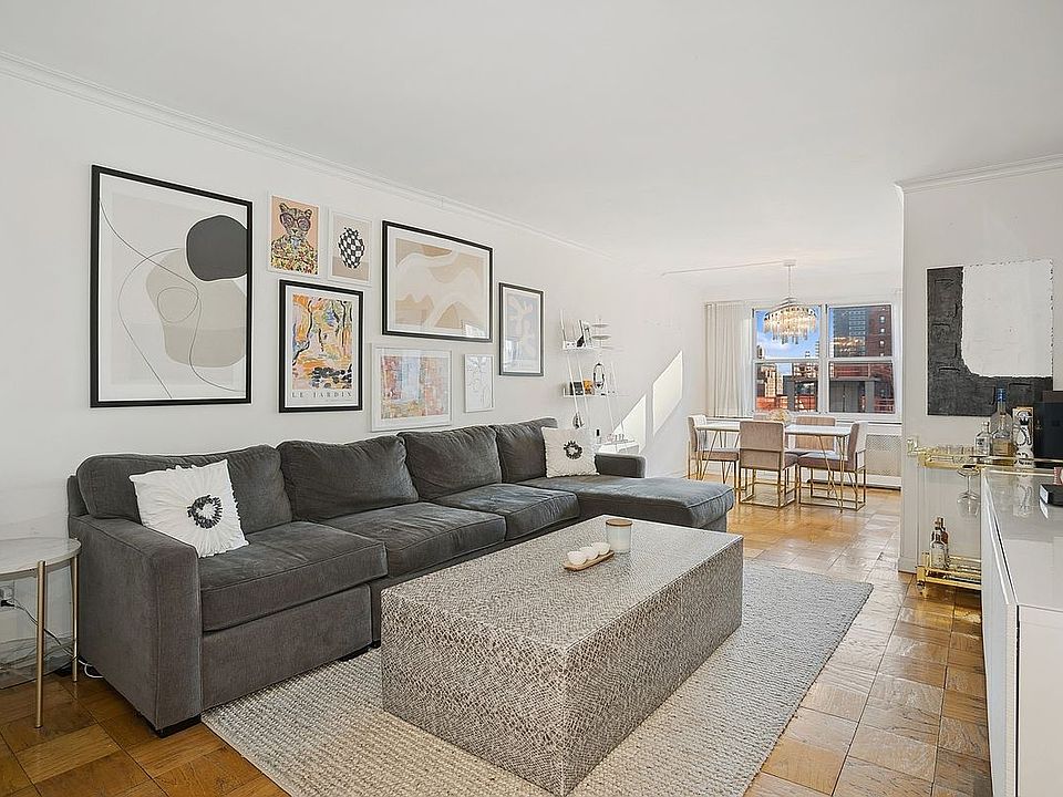1st image of 401 E 74th St APT 10N