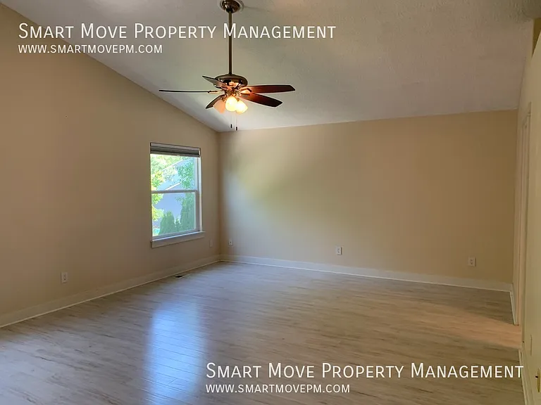 4184 E Granger Dr — Photo 21