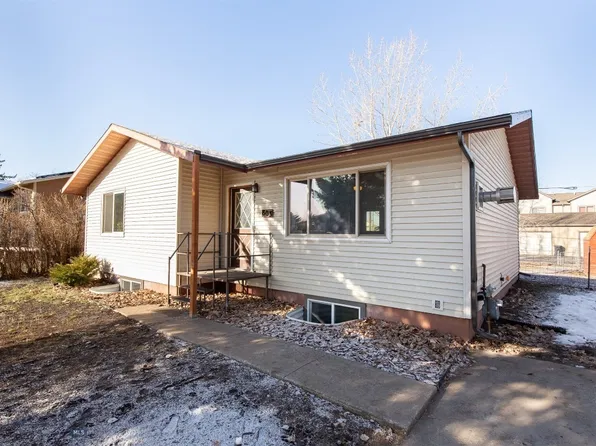 803 Iowa St, Belgrade, MT 59714